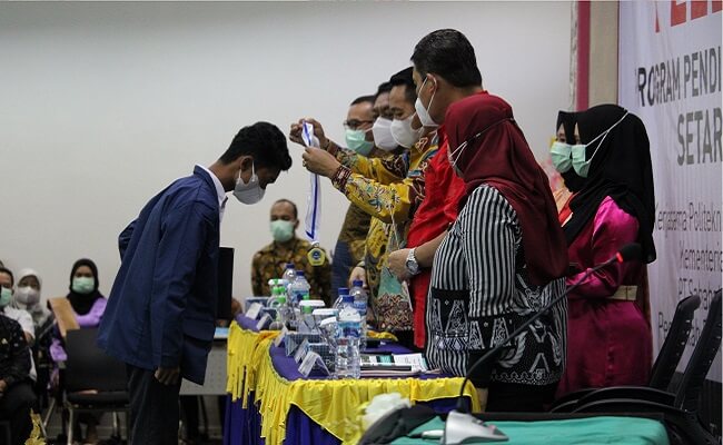 infosawit