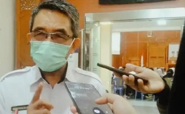 Ardiasyah Sulaiman_Bupati Kutim infosawit