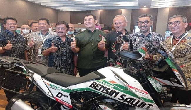 infosawit