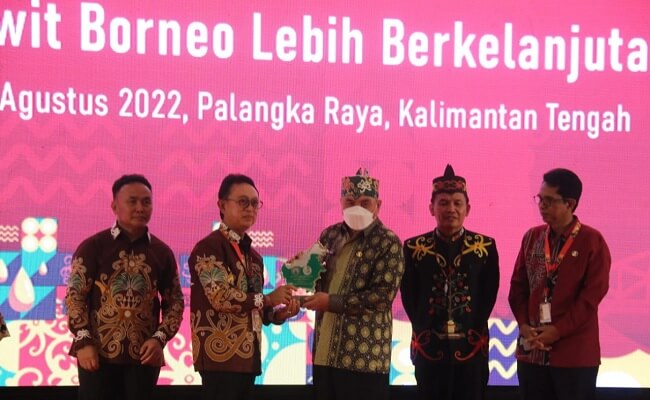 infosawit