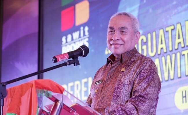 infosawit