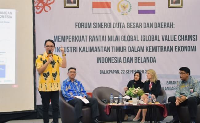 infosawit