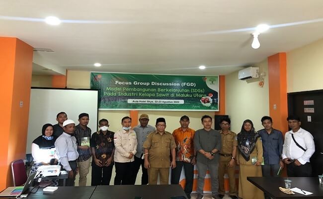 infosawit