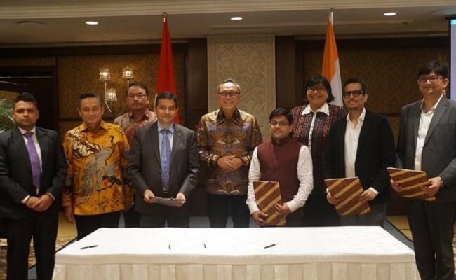 infosawit