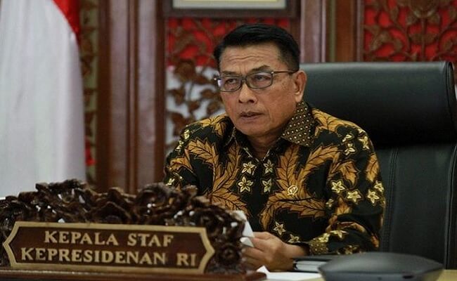 infosawit