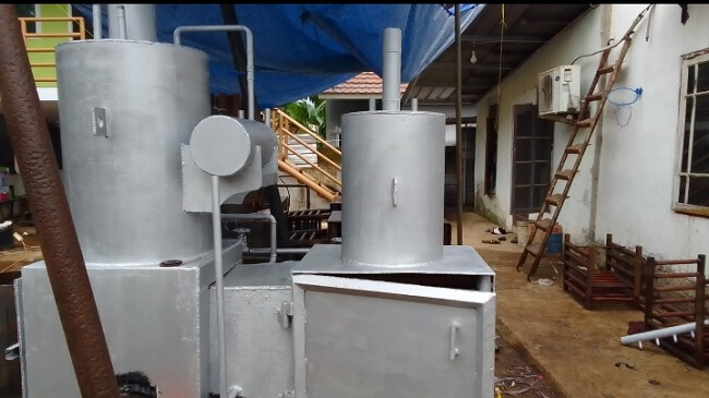 infosawit
