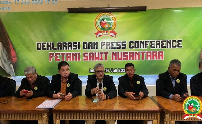 infosawit