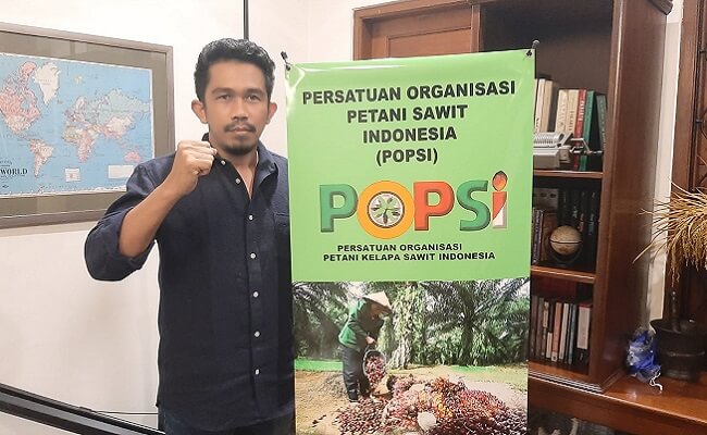 infosawit