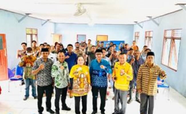 infosawit