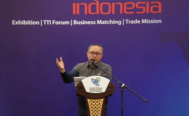 infosawit