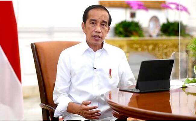infosawit