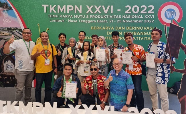 infosawit