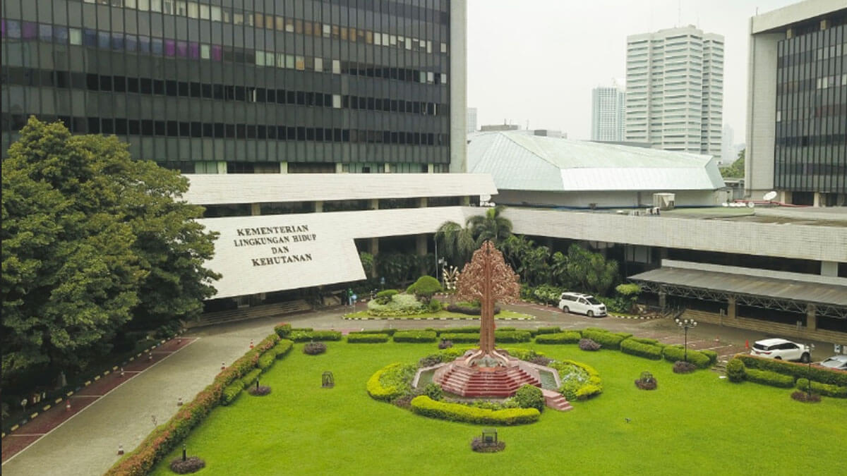 infosawit
