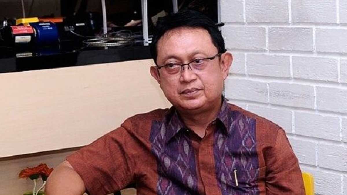 Eddy-Martono-Sekjen-GAPKI-wp infosawit