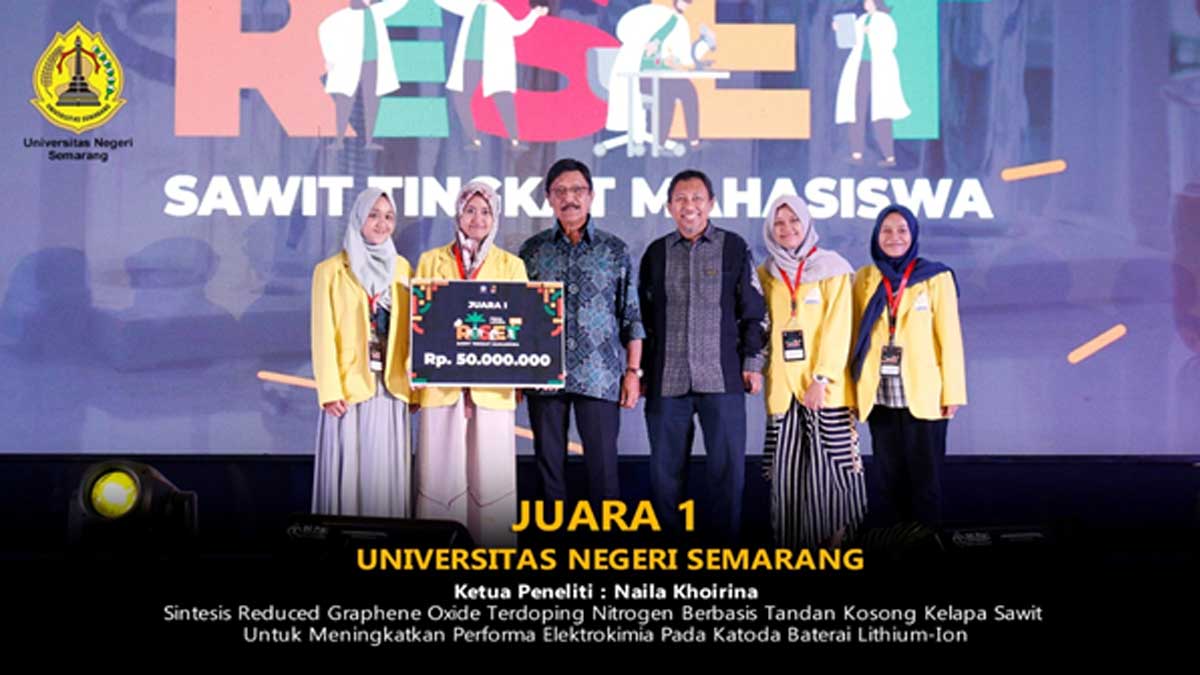Lomba-Riset-Mahasiswa-2023 infosawit