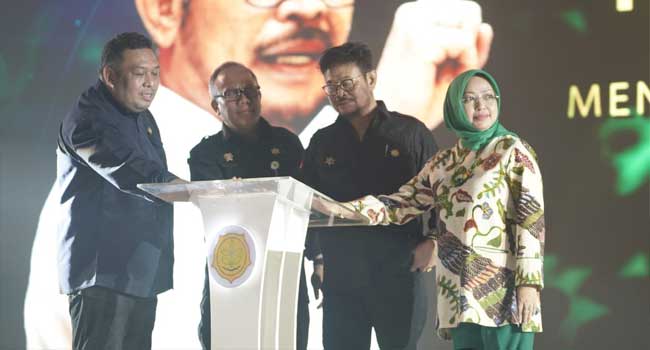 infosawit
