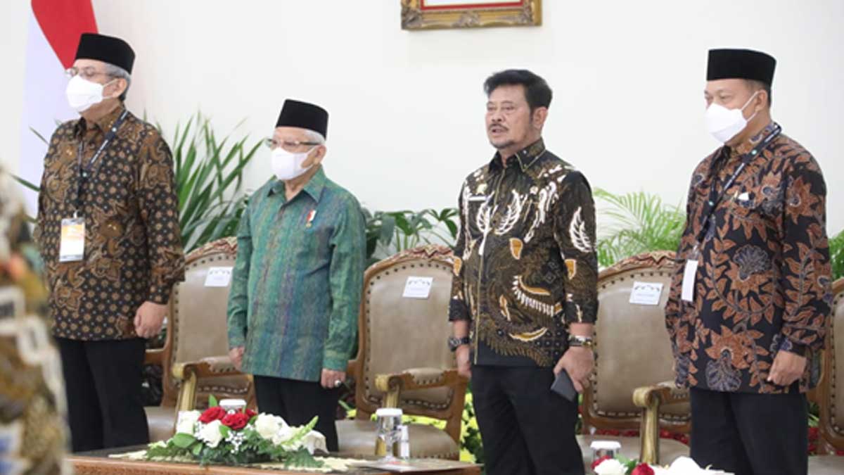 infosawit
