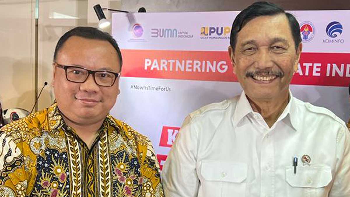 Infosawit