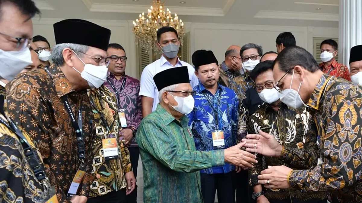 Wapres-Maruf-Amin-GAPKI infosawit