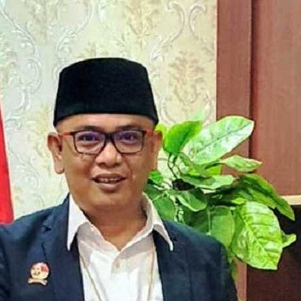 infosawit