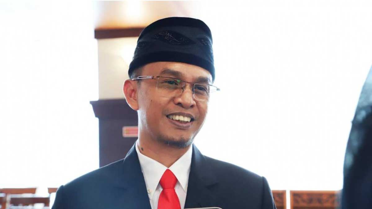 infosawit