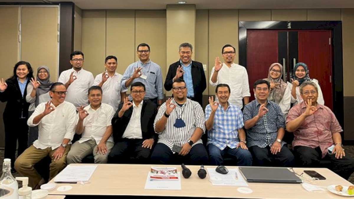 infosawit