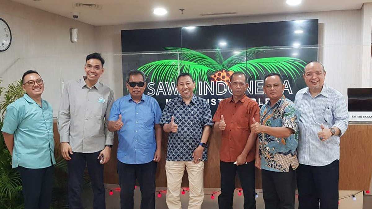 infosawit