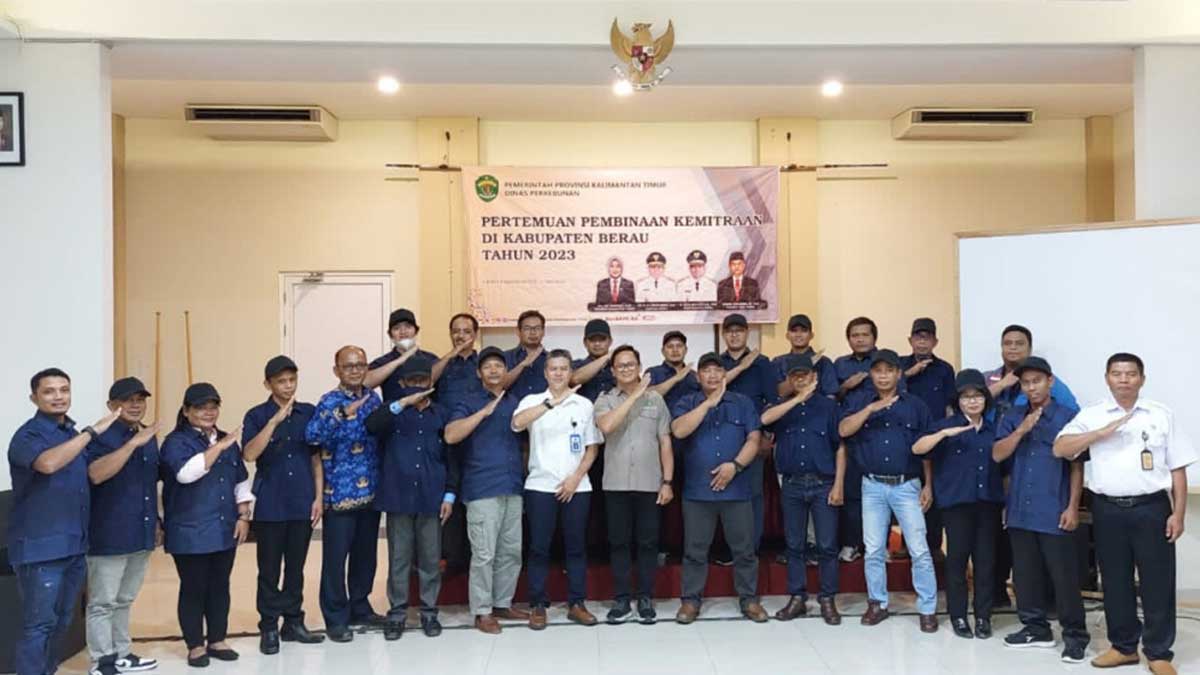 infosawit
