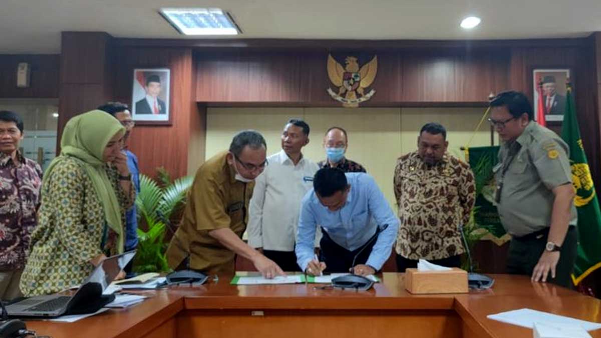 infosawit