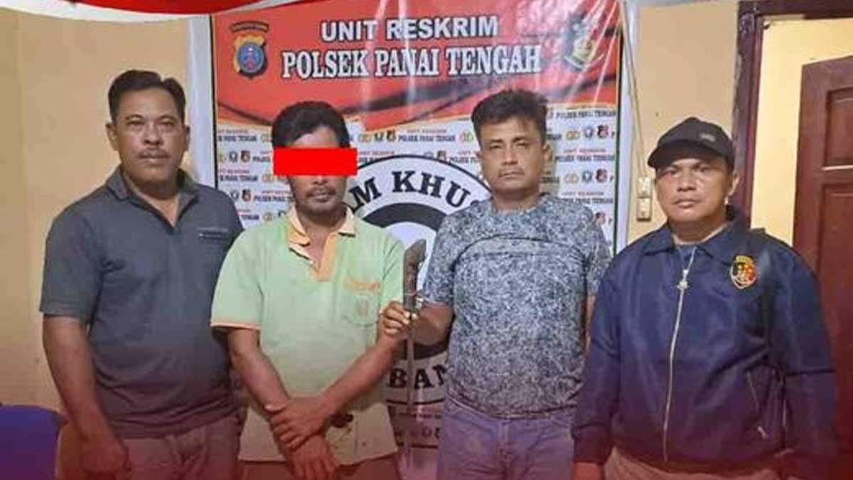 infosawit