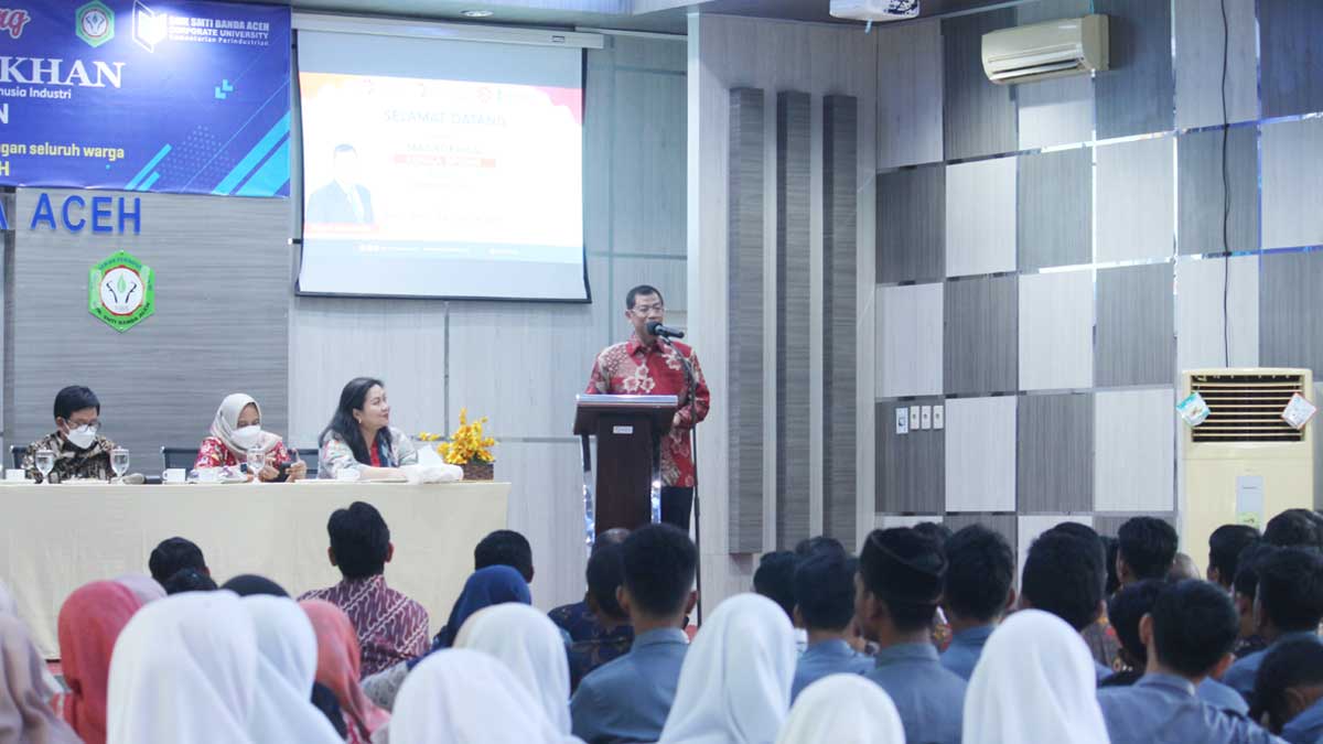 infosawit