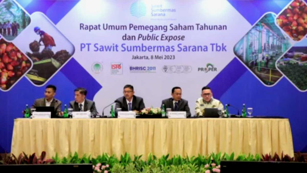 infosawit