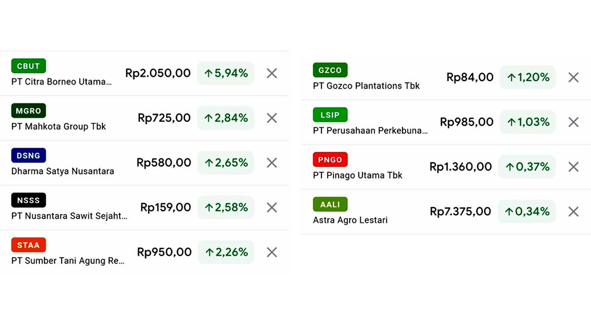 infosawit