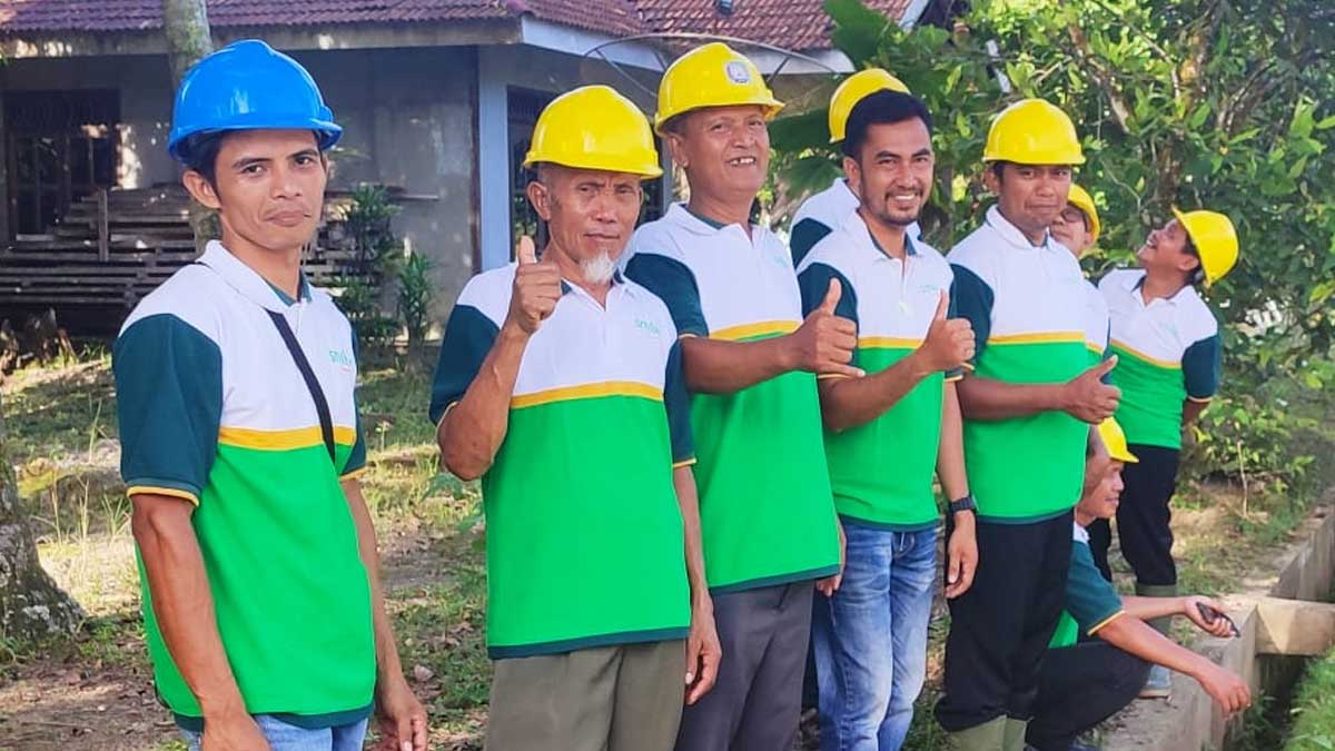 infosawit