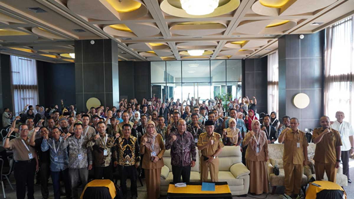 infosawit