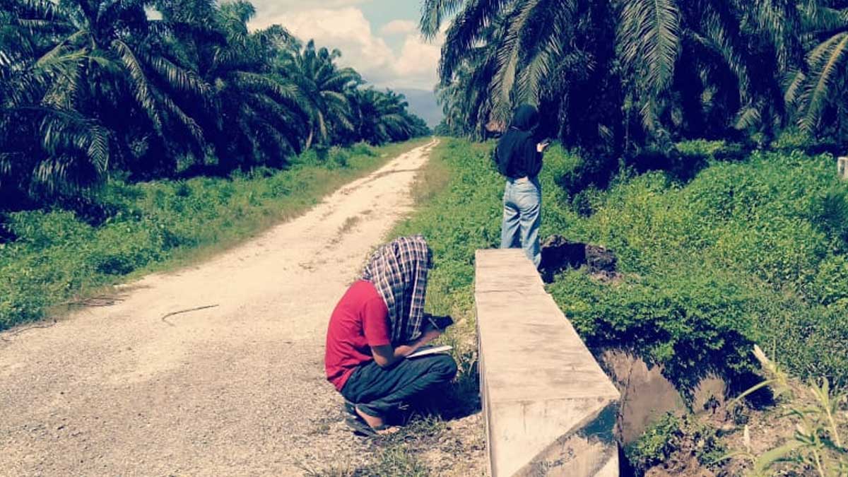 Astra-Agro_Eco-Nusantara-4 infosawit