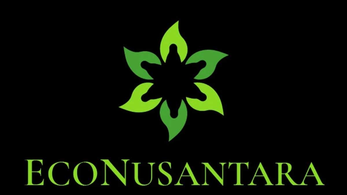 EcoNusantara infosawit