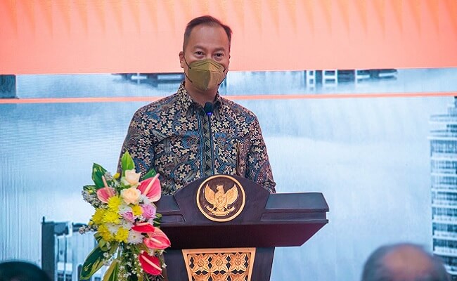 InfoSAWIT