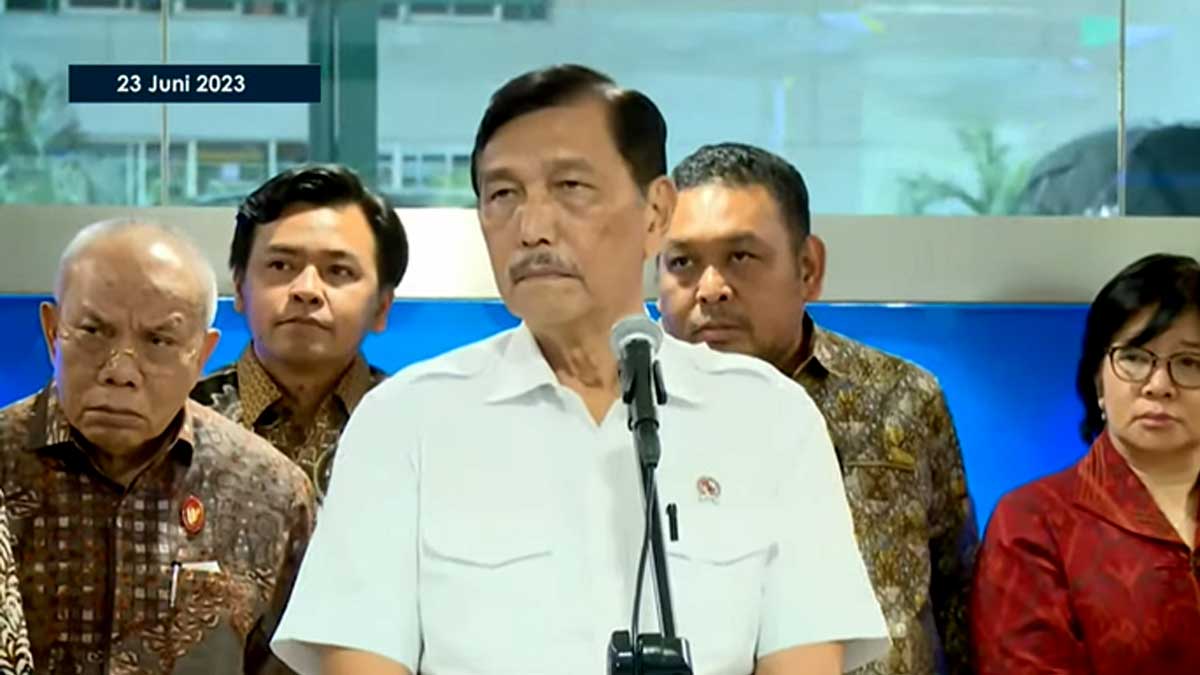 infosawit