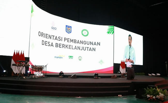 InfoSAWIT