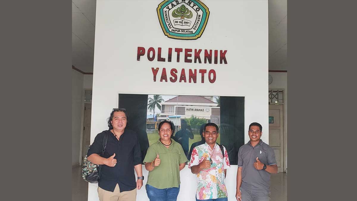 Yayasan-Santo-Antonius infosawit