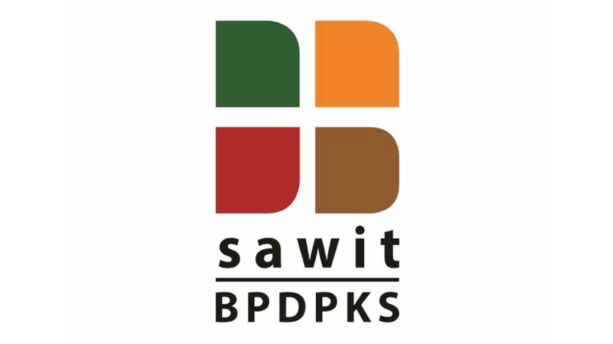 infosawit