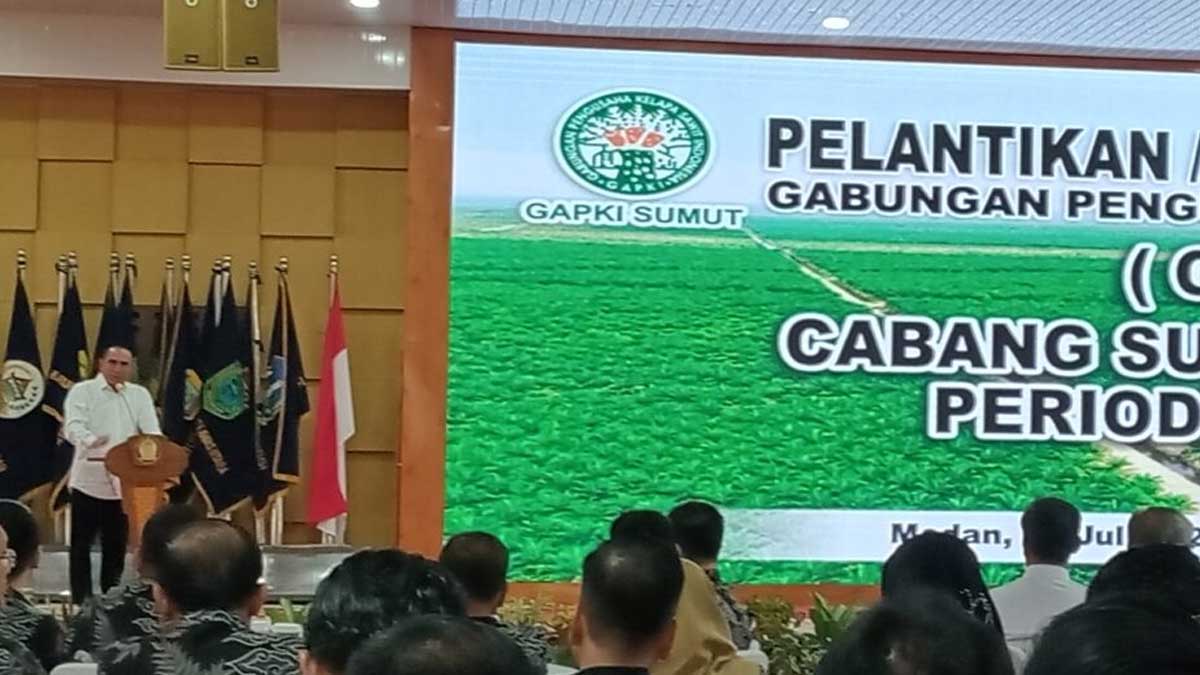 Gubernur-Sumut_GAPKI infosawit