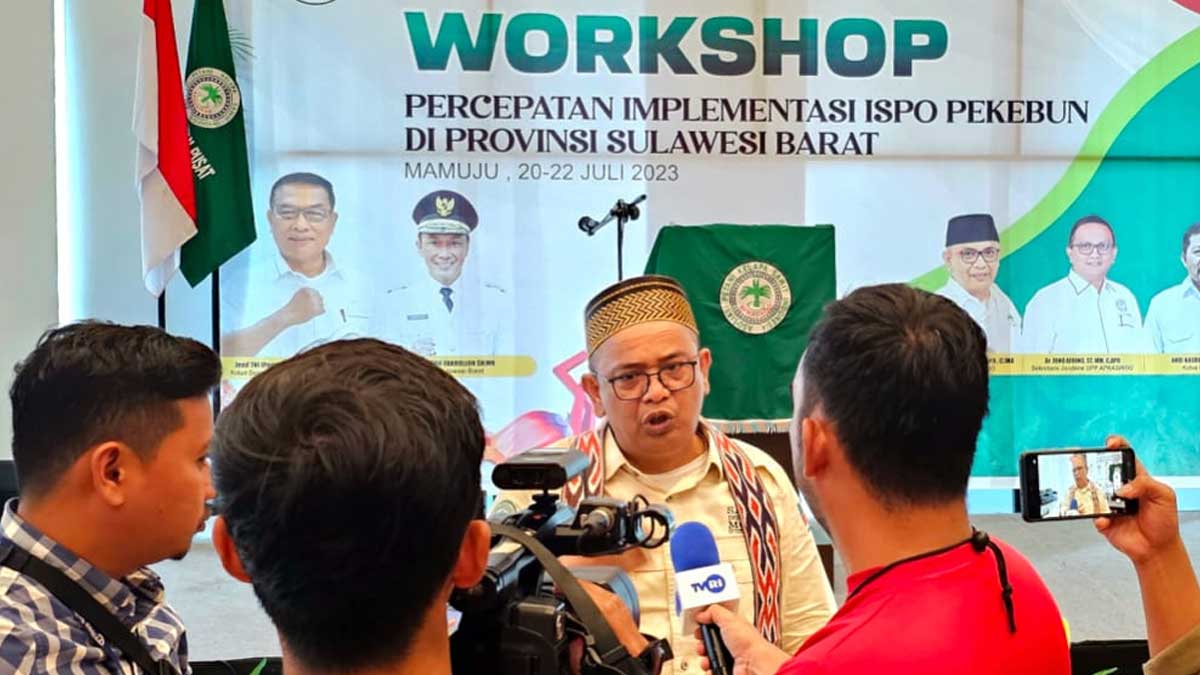 infosawit