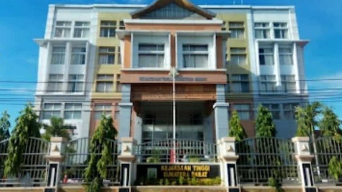 infosawit