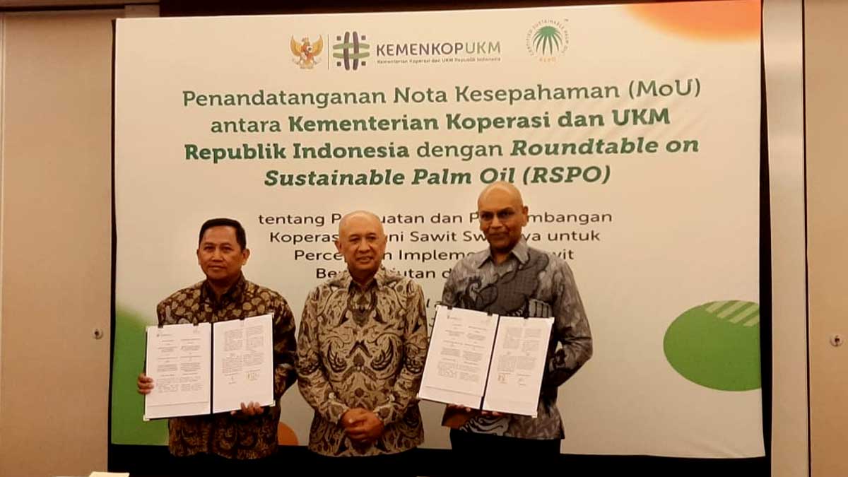 Kemenkop-UKM_RSPO-2 infosawit
