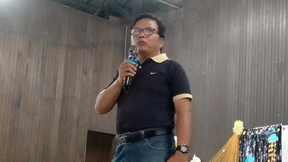 infosawit