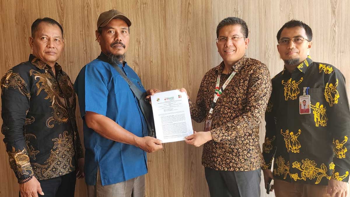 infosawit