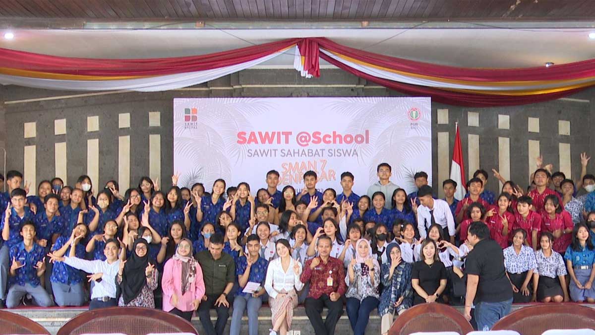 infosawit