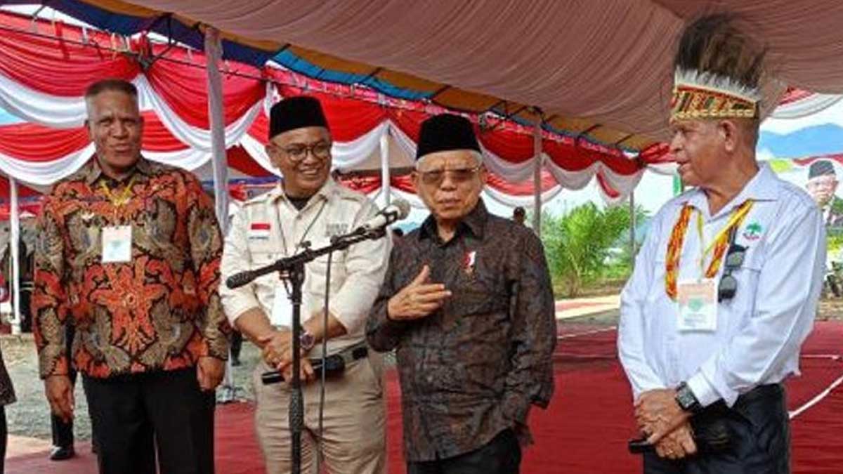 infosawit